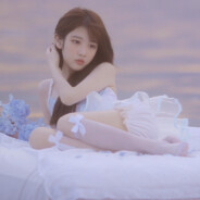 谁盗我号谁死码