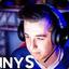 EnVyUs kennyS