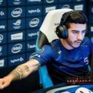 SWAG天才少女吴梦梦