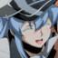 Esdeath