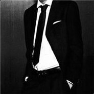 少年名曰李涔涔