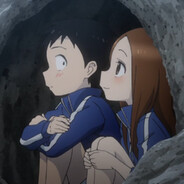 手搓超新星爆炸次元星