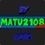 matugrasso2108