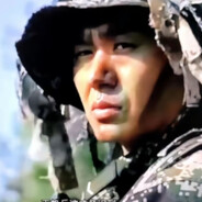 红细胞特别行动小组王