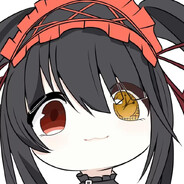 Kurumi
