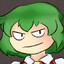 Chirunomo