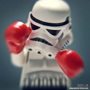 格调咖啡话事人