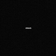 Stead - steam id 76561197970946116