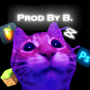 Produced By Bataa!!!💜💜💜