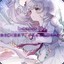 Luminous Sky