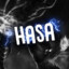 HASA