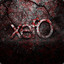 nnZefo