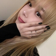 anniechen48