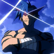 4ek - steam id 76561198043627818