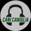 CaniCaniglia