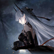 不羡鸳鸯只羡仙