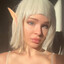 inst:tikivulpes