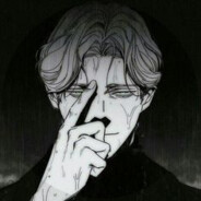 Kyrtiketka - steam id 76561199175738151