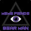 bearman