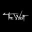 TheWolf