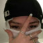 traxqz