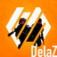 [wαnαc] DelaZ