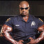 Ronnie Coleman