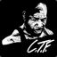 CT Fletcher