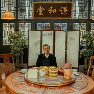 中华人民共和国万岁