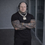 noleN - steam id 76561198820452314