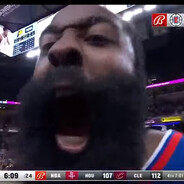 sidogm - steam id 76561198389624262