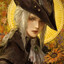 Steam avatar