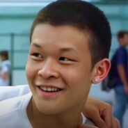 我拒绝更好更圆的月亮