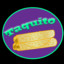 Taquito