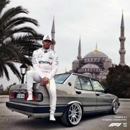 Lord - steam id 76561198213706785