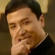 拖把沾屎吕布在世