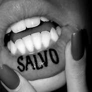 saygısızlığa gelemem