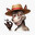 voytofumao