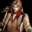 Steam avatar