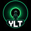 YLT | gar1k