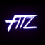 FitzTV