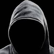 Nineep - steam id 76561198093700341