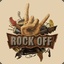 Rock.Off