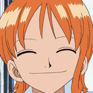 Краб раб аб б