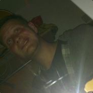 RonnY UndEr PreSsuRe FeLdeN