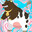 cowbear