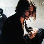 苦练弯腰自给自足