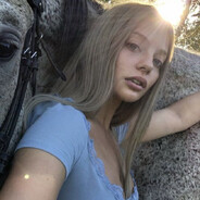 dildarian - steam id 76561199491537323