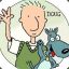 Doug Funnie