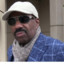 steve harvey